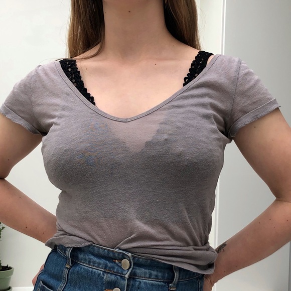 Top - Picture 3 of 4